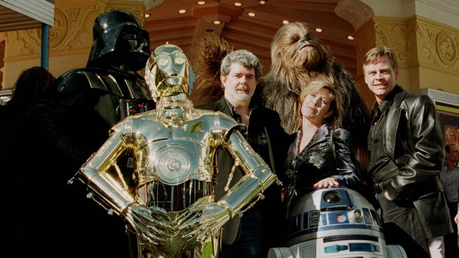 Star Wars Cast 660 Reuters.JPG